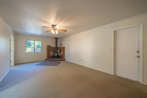 3432 Wimbledon Dr, Redding, CA 96002 photo 19