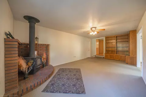 3432 Wimbledon Dr, Redding, CA 96002 photo 18