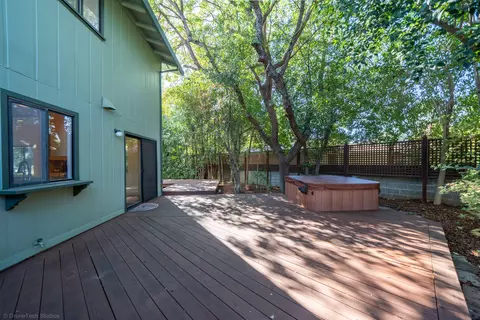 3432 Wimbledon Dr, Redding, CA 96002 photo 47