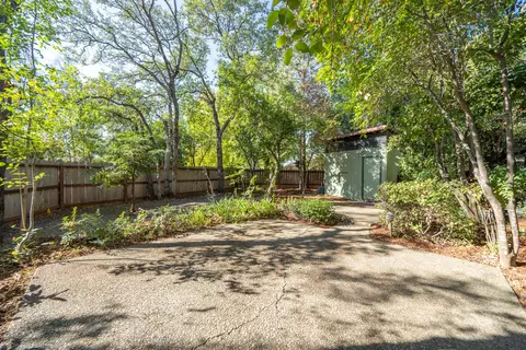 3432 Wimbledon Dr, Redding, CA 96002 photo 66