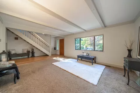 3432 Wimbledon Dr, Redding, CA 96002 photo 27