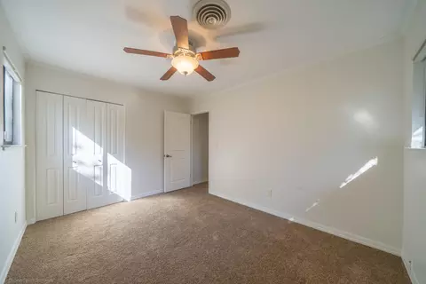 3432 Wimbledon Dr, Redding, CA 96002 photo 29