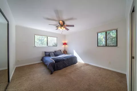 3432 Wimbledon Dr, Redding, CA 96002 photo 33