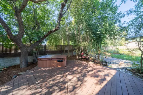 3432 Wimbledon Dr, Redding, CA 96002 photo 45