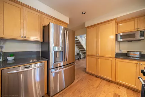 3432 Wimbledon Dr, Redding, CA 96002 photo 16