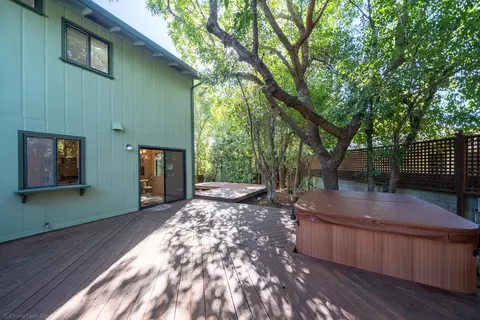3432 Wimbledon Dr, Redding, CA 96002 photo 48