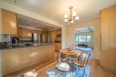 3432 Wimbledon Dr, Redding, CA 96002 photo 12
