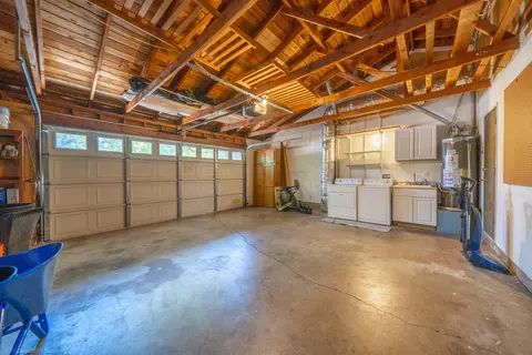 3432 Wimbledon Dr, Redding, CA 96002 photo 41