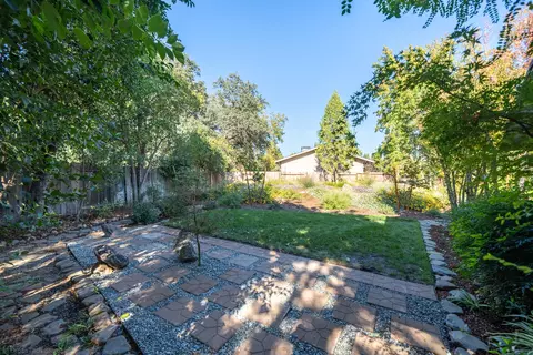 3432 Wimbledon Dr, Redding, CA 96002 photo 51