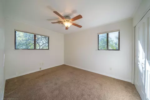 3432 Wimbledon Dr, Redding, CA 96002 photo 28