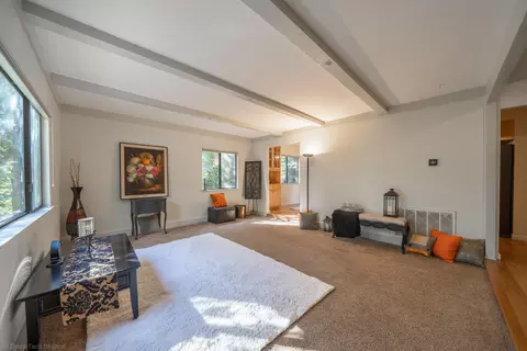 3432 Wimbledon Dr, Redding, CA 96002 photo 10
