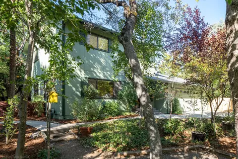 3432 Wimbledon Dr, Redding, CA 96002 photo 73