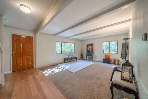 3432 Wimbledon Dr, Redding, CA 96002 photo 7