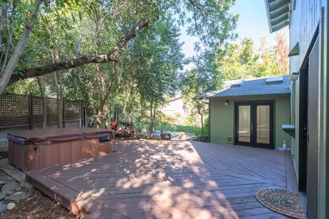 3432 Wimbledon Dr, Redding, CA 96002 photo 44