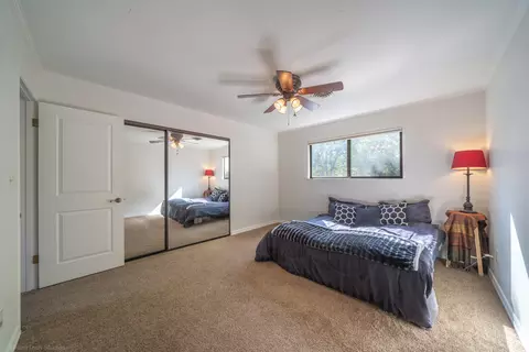 3432 Wimbledon Dr, Redding, CA 96002 photo 34