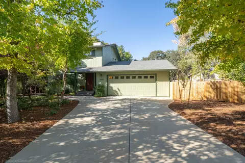 3432 Wimbledon Dr, Redding, CA 96002 photo 42