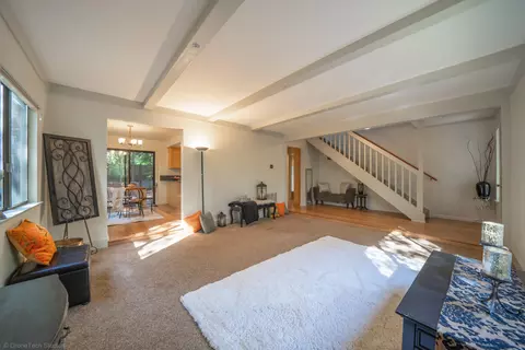 3432 Wimbledon Dr, Redding, CA 96002 photo 4