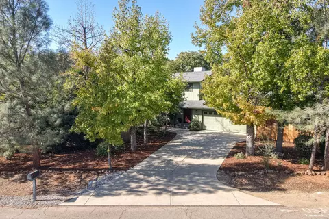 3432 Wimbledon Dr, Redding, CA 96002 photo 74