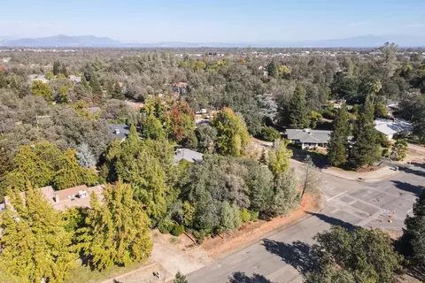 3432 Wimbledon Dr, Redding, CA 96002 photo 83