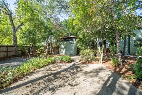 3432 Wimbledon Dr, Redding, CA 96002 photo 67