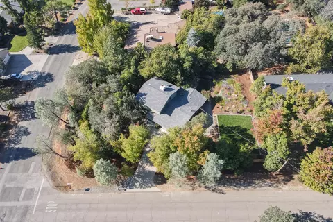 3432 Wimbledon Dr, Redding, CA 96002 photo 89