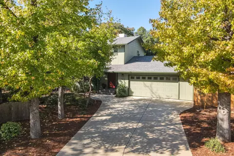 3432 Wimbledon Dr, Redding, CA 96002 photo 75