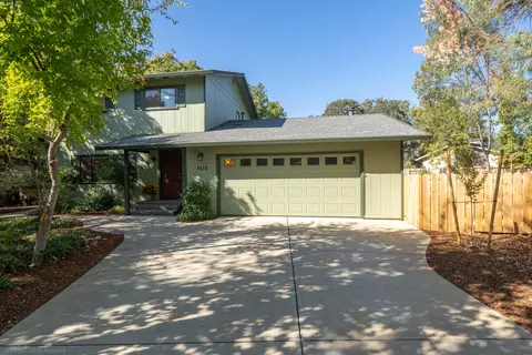 3432 Wimbledon Dr, Redding, CA 96002 photo 43