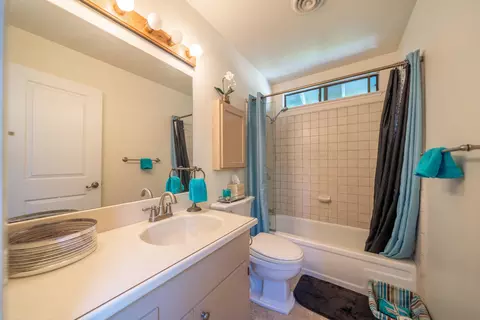 3432 Wimbledon Dr, Redding, CA 96002 photo 30