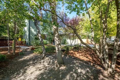 3432 Wimbledon Dr, Redding, CA 96002 photo 72