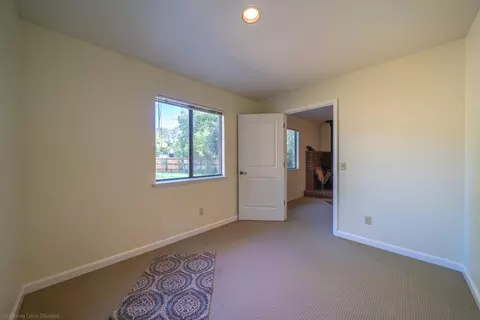 3432 Wimbledon Dr, Redding, CA 96002 photo 23