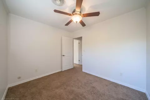 3432 Wimbledon Dr, Redding, CA 96002 photo 32