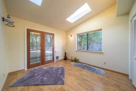 3432 Wimbledon Dr, Redding, CA 96002 photo 24