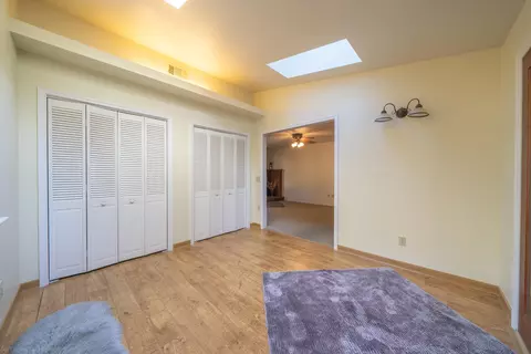 3432 Wimbledon Dr, Redding, CA 96002 photo 25