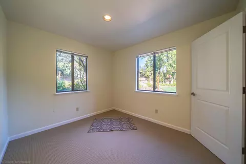 3432 Wimbledon Dr, Redding, CA 96002 photo 22
