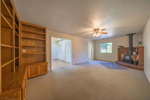 3432 Wimbledon Dr, Redding, CA 96002 photo 20