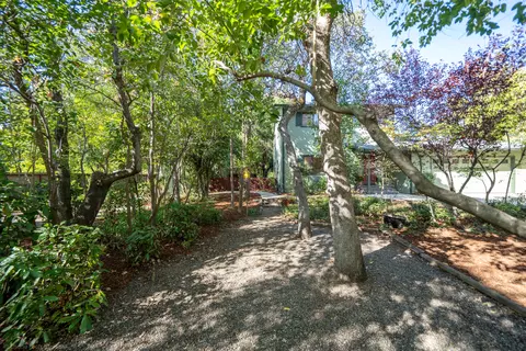 3432 Wimbledon Dr, Redding, CA 96002 photo 65