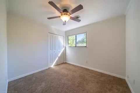 3432 Wimbledon Dr, Redding, CA 96002 photo 31