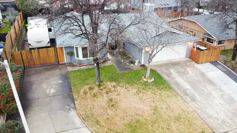 5742 Beaumont Dr, Redding, CA 96003 photo 40