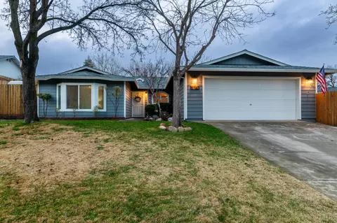 5742 Beaumont Dr, Redding, CA 96003 photo 43
