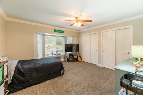 5742 Beaumont Dr, Redding, CA 96003 photo 14