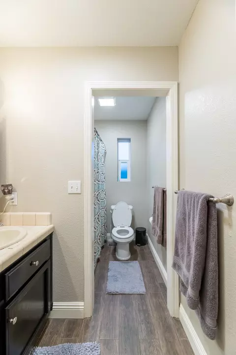5742 Beaumont Dr, Redding, CA 96003 photo 25