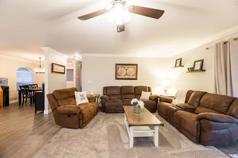 5742 Beaumont Dr, Redding, CA 96003 photo 33