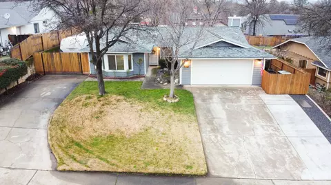 5742 Beaumont Dr, Redding, CA 96003 photo 42