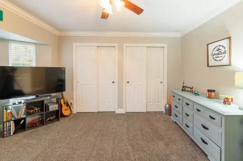 5742 Beaumont Dr, Redding, CA 96003 photo 15
