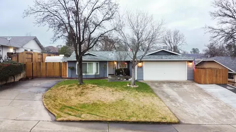 5742 Beaumont Dr, Redding, CA 96003 photo 36