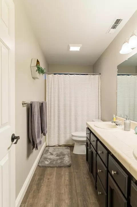 5742 Beaumont Dr, Redding, CA 96003 photo 18