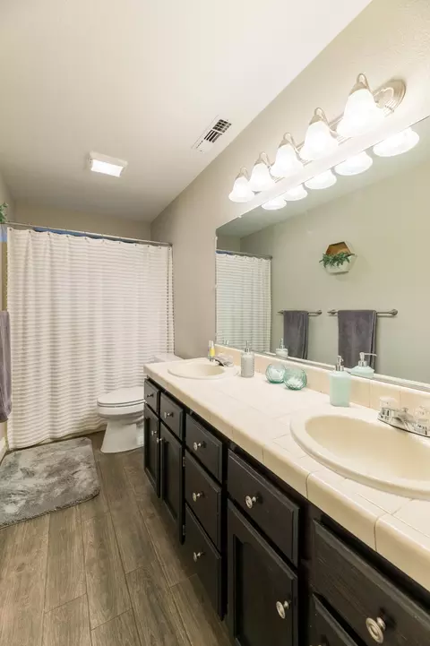5742 Beaumont Dr, Redding, CA 96003 photo 17