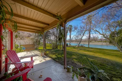 185 Howell Ave, Red Bluff, CA 96080 photo 3
