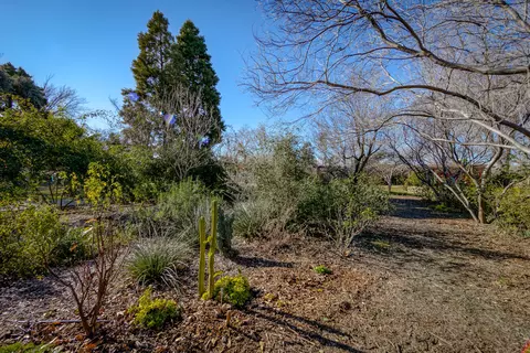 185 Howell Ave, Red Bluff, CA 96080 photo 51