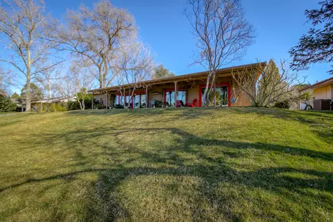185 Howell Ave, Red Bluff, CA 96080 photo 37